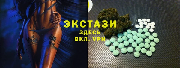 амф Алексин