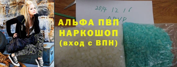 амф Алексин