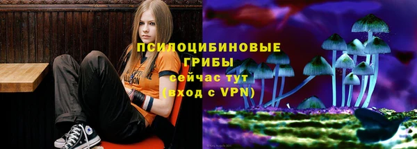 2c-b Алексеевка